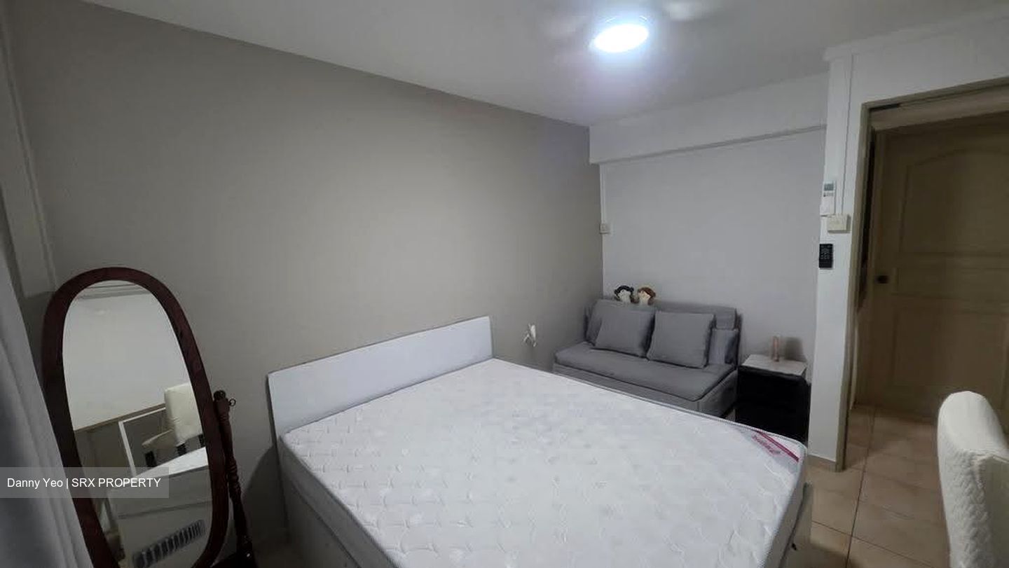 Blk 33 Marine Crescent Ville (Marine Parade), HDB 3 Rooms #629322471